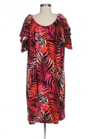 Ruha Ms Mode, Méret XXL, Szín Sokszínű, Ár 6 299 Ft