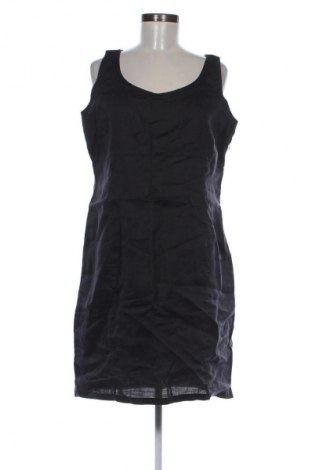 Sukienka Ms Mode, Rozmiar XL, Kolor Czarny, Cena 89,98 zł