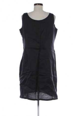 Sukienka Ms Mode, Rozmiar XL, Kolor Czarny, Cena 89,98 zł