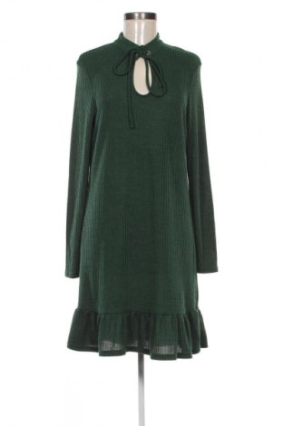Rochie Mshll Girl, Mărime L, Culoare Verde, Preț 102,89 Lei