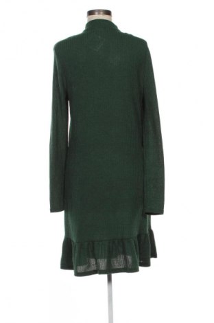 Rochie Mshll Girl, Mărime L, Culoare Verde, Preț 102,89 Lei