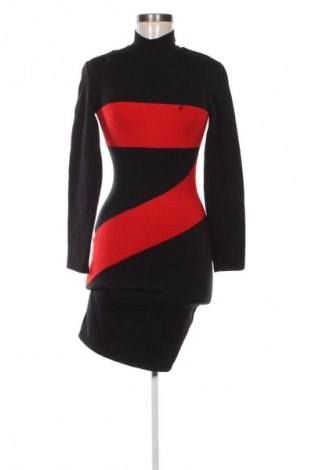 Šaty  Mugler, Veľkosť S, Farba Viacfarebná, Cena  509,95 €