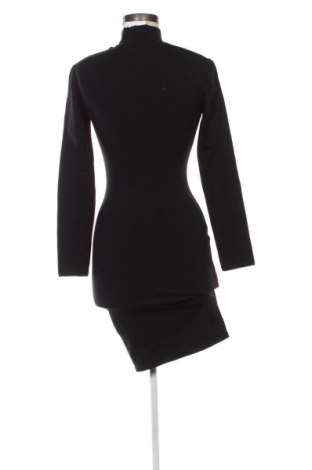 Šaty  Mugler, Veľkosť S, Farba Viacfarebná, Cena  509,95 €