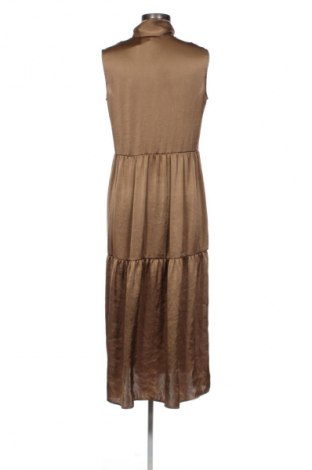 Kleid Munthe, Größe M, Farbe Beige, Preis € 187,99