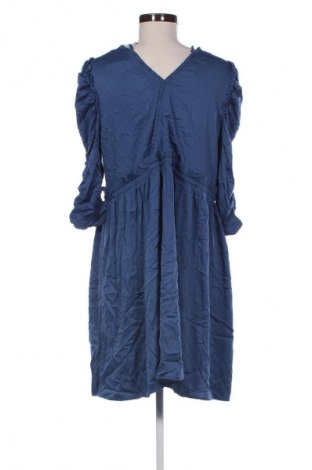 Sukienka Munthe, Rozmiar XS, Kolor Niebieski, Cena 282,99 zł