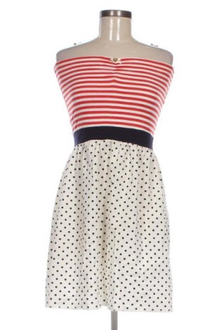 Ruha My Hailys, Méret L, Szín Sokszínű, Ár 7 820 Ft