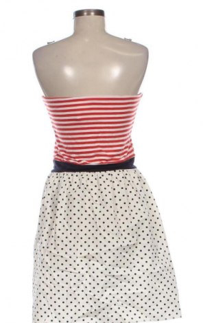 Ruha My Hailys, Méret L, Szín Sokszínű, Ár 7 820 Ft