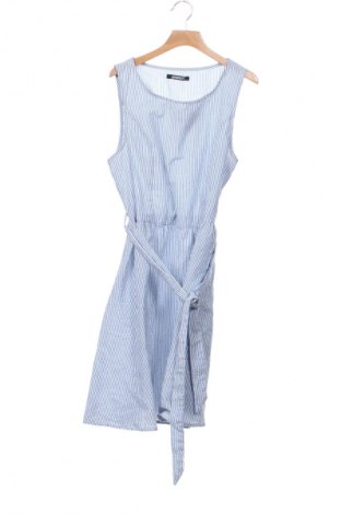 Φόρεμα My Hailys, Μέγεθος S, Χρώμα Πολύχρωμο, Τιμή 26,27 €