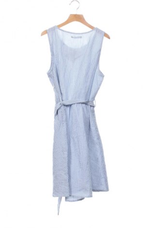 Φόρεμα My Hailys, Μέγεθος S, Χρώμα Πολύχρωμο, Τιμή 26,27 €