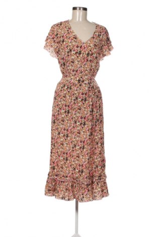 Kleid My Jewellery, Größe S, Farbe Mehrfarbig, Preis € 27,99