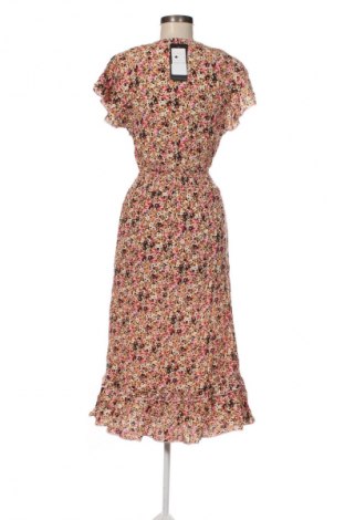 Kleid My Jewellery, Größe S, Farbe Mehrfarbig, Preis € 27,99