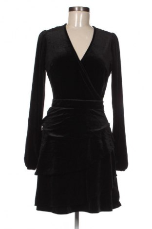 Φόρεμα My Jewellery, Μέγεθος XS, Χρώμα Πολύχρωμο, Τιμή 11,99 €