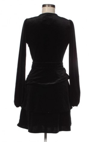 Φόρεμα My Jewellery, Μέγεθος XS, Χρώμα Πολύχρωμο, Τιμή 11,99 €