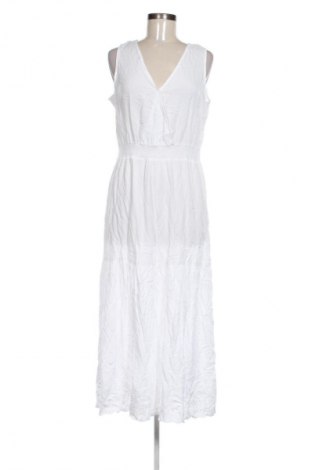 Kleid My Own, Größe L, Farbe Weiß, Preis € 25,99