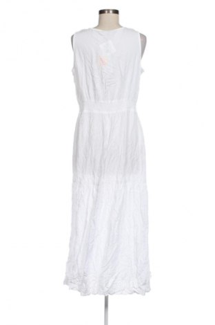 Kleid My Own, Größe L, Farbe Weiß, Preis € 25,99