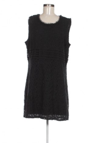 Kleid My Own, Größe XL, Farbe Schwarz, Preis 14,99 €