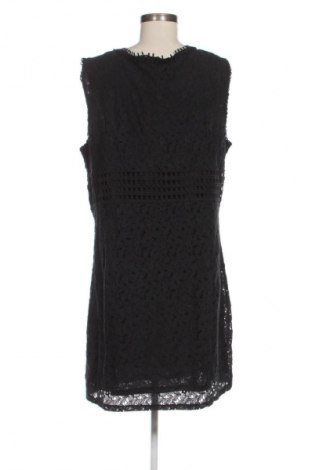 Kleid My Own, Größe XL, Farbe Schwarz, Preis 14,99 €