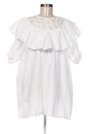 Ruha N 21, Méret S, Szín Fehér, Ár 29 179 Ft