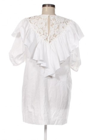Ruha N 21, Méret S, Szín Fehér, Ár 29 179 Ft