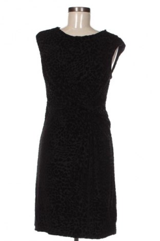 Rochie N.W.D New Woman Design, Mărime L, Culoare Negru, Preț 103,00 Lei
