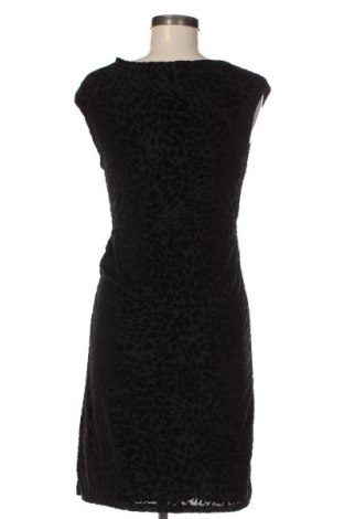 Rochie N.W.D New Woman Design, Mărime L, Culoare Negru, Preț 103,00 Lei