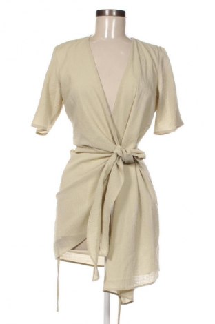 Ruha NA-KD, Méret S, Szín Zöld, Ár 9 600 Ft