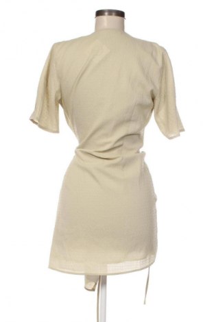 Ruha NA-KD, Méret S, Szín Zöld, Ár 9 600 Ft