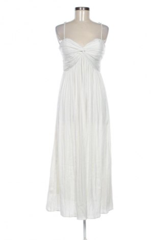 Rochie NA-KD, Mărime M, Culoare Alb, Preț 163,00 Lei