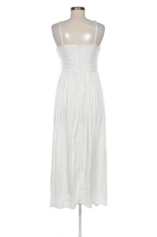 Rochie NA-KD, Mărime M, Culoare Alb, Preț 163,00 Lei