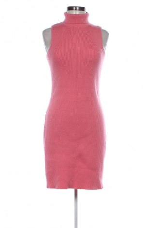 Φόρεμα NA-KD, Μέγεθος XL, Χρώμα Ρόζ , Τιμή 20,85 €