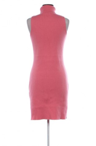 Φόρεμα NA-KD, Μέγεθος XL, Χρώμα Ρόζ , Τιμή 20,85 €