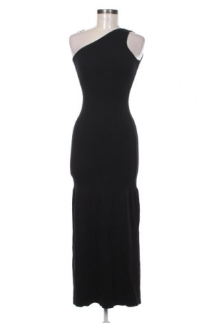 Kleid NA-KD, Größe XS, Farbe Schwarz, Preis 71,99 €