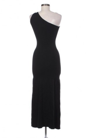 Kleid NA-KD, Größe XS, Farbe Schwarz, Preis 71,99 €