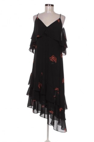 Φόρεμα NA-KD, Μέγεθος M, Χρώμα Πολύχρωμο, Τιμή 24,55 €