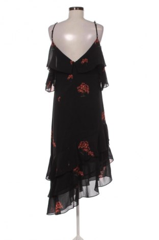 Φόρεμα NA-KD, Μέγεθος M, Χρώμα Πολύχρωμο, Τιμή 24,55 €