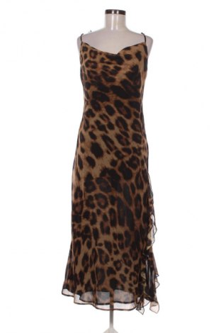 Рокля NA-KD, Размер M, Цвят Многоцветен, Цена 48,00 лв.