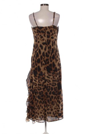 Рокля NA-KD, Размер M, Цвят Многоцветен, Цена 48,00 лв.