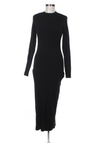 Ruha NA-KD, Méret S, Szín Fekete, Ár 11 669 Ft