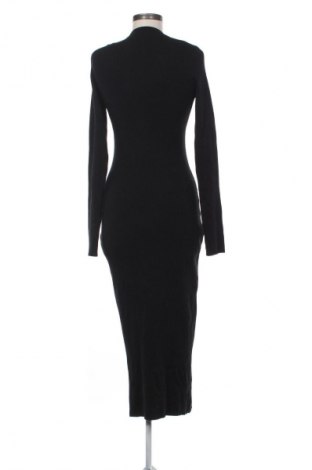 Ruha NA-KD, Méret S, Szín Fekete, Ár 11 669 Ft