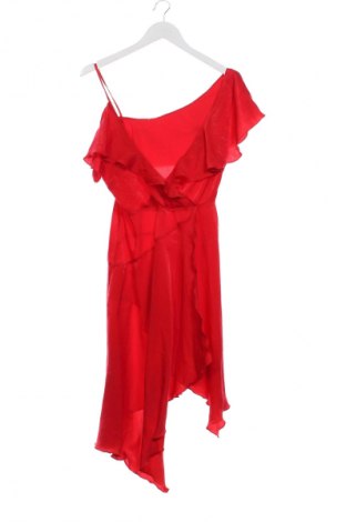 Ruha NA-KD, Méret S, Szín Piros, Ár 9 576 Ft