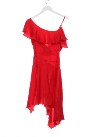 Ruha NA-KD, Méret S, Szín Piros, Ár 9 576 Ft