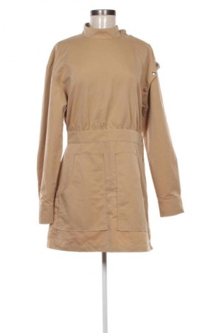 Φόρεμα NA-KD, Μέγεθος M, Χρώμα Καφέ, Τιμή 28,40 €