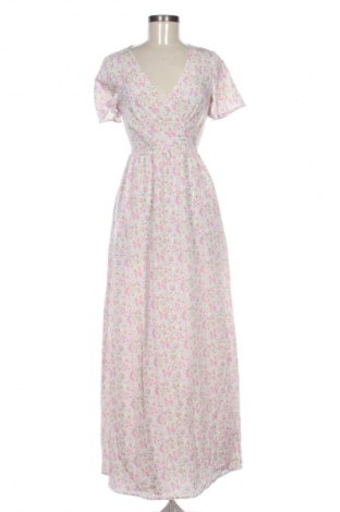 Ruha NA-KD, Méret S, Szín Sokszínű, Ár 17 769 Ft