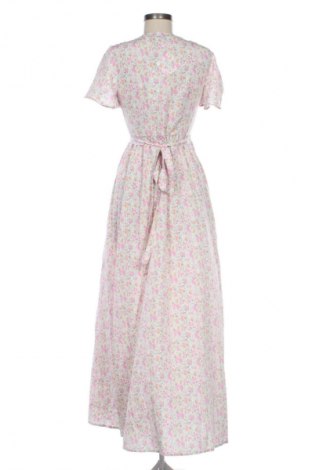 Ruha NA-KD, Méret S, Szín Sokszínű, Ár 17 769 Ft