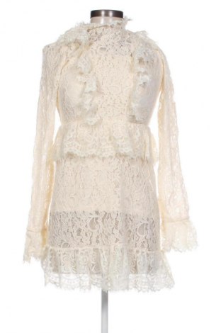 Ruha NA-KD, Méret S, Szín Ekrü
, Ár 6 479 Ft