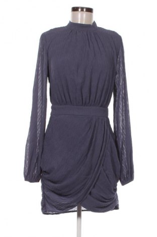 Kleid NA-KD, Größe S, Farbe Lila, Preis 71,99 €