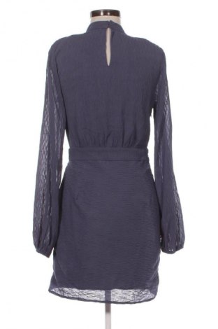 Kleid NA-KD, Größe S, Farbe Lila, Preis 71,99 €