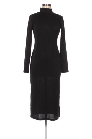 Rochie NA-KD, Mărime L, Culoare Negru, Preț 126,32 Lei