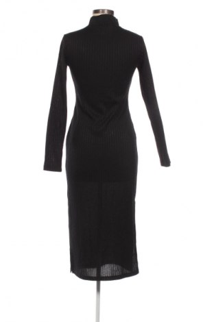 Rochie NA-KD, Mărime L, Culoare Negru, Preț 126,32 Lei