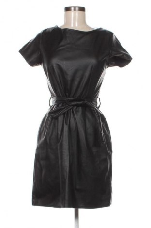 Rochie NEW COLLECTION, Mărime M, Culoare Negru, Preț 128,62 Lei